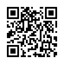 QR Code for 13AjR9dRYFNSCzdAkJ3cNSUTkGaLBjDpWC
