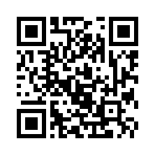 QR Code for 13AjVwsnn7E48MPkM8vJSgpBNbVyTJbMzx
