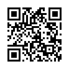QR Code for 13AjWaXRmvQ813GePBpYuyNCZXigP6CV9V