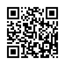 QR Code for 13AjYFnQYwe4tTwx7h5TdKuYV72StD8aL2