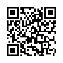 QR Code for 13AjbdSEeDSRLeNuhUihC8WQgFNzv7bedV