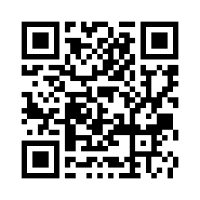 QR Code for 13AjdkKQoJs4pRe5mCcpByctLy9pGroAJu