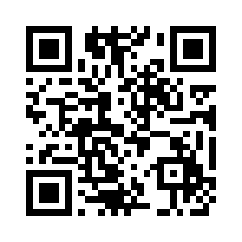 QR Code for 13AjmTXVMqDwtqsMPabZRmE113ZhgLFuRG