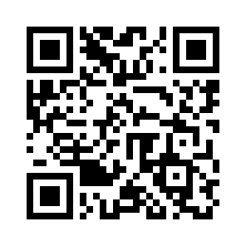 QR Code for 13AjmpTiUfUWWgsFbAWJFNB2qZjzdw2zFv