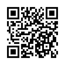 QR Code for 13AjpNENVCfMYgQPUZkLn27dkpxmvgYuHm