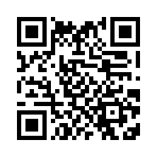 QR Code for 13Ajr6PnMAGiHysBdCTeKd7dkQFNbSB3uA