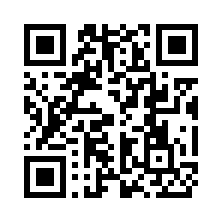 QR Code for 13AjuvovDStwFdeVA4NGGY5ec6UAkvGb28