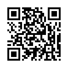 QR Code for 13AjvfrRJdJF6FmDMH8d5NhGRY4UQQ68PU