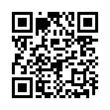 QR Code for 13Ak29baY2ytmDtJdDgC6mxVHd1TpyfES2