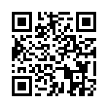 QR Code for 13Ak33VcV9d1Fcs5jKxuyNk458a8dNZ1BC