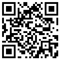 QR Code for 13Ak4tpiXM6Li3CfDZfb7s8MZ1XbG5aU6G