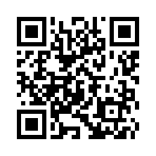 QR Code for 13Ak5yLZxDP32Aw8s69LCKG97FX3FCRBaW
