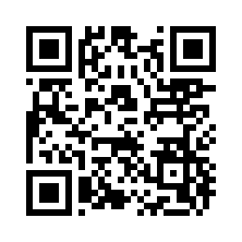 QR Code for 13Ak6JzifQCtnebFxFCnSnU1aAwbFjnGC4