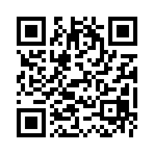 QR Code for 13Ak7Q8U8NiB8iocH2TttNGMoBd5jQbmd8