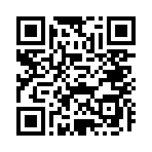 QR Code for 13Ak7oiPFVuGLnV4LH41eFMB3yJzJUNKS2
