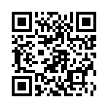 QR Code for 13Ak8VFXbpywcQv6M58PgvWz8VS3fxa84j