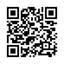 QR Code for 13Ak9GD2QkQnVdSY7Zp7geP25y7KXGghHr
