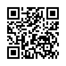 QR Code for 13Ak9PwFpcCY1gYP2eHRHihfQAxkU6gymC