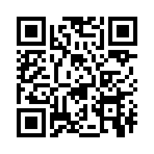 QR Code for 13AkBCDiPT2hqn6Qjm5NGSNMax4AS27mR9