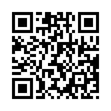 QR Code for 13AkBJPqAwADZdhbyKSB2CLDaRUL849Nyf