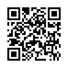 QR Code for 13AkDsHFruCbzcjdDx48RqaPicgkyXT3Zg