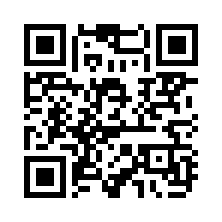 QR Code for 13AkE1rW28JGGbECTXk7e53MUqMx9AZzXw