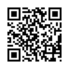 QR Code for 13AkF1TCcggu4Mh5aezZZZJmXbcoKc5jWS