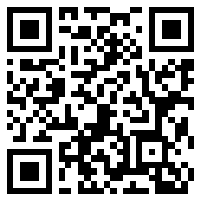 QR Code for 13AkFb4WYCgF71wEUJUbJSuZUmfe3pfvxJ