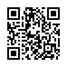 QR Code for 13AkFd9A2Gqg5uAx7uByVJ1rFFkRCXLyP2