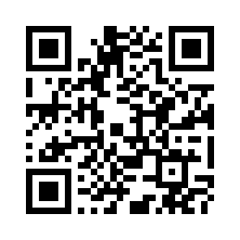 QR Code for 13AkG2wmbBiiroMZT77d4sAxvtyEK7TNBa