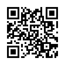 QR Code for 13AkHP3td59bXQuVPcZqDKW1TXujgvBKsd