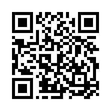 QR Code for 13AkHbJFSJx3W2S5LBX3rLis3fLZoQJR3V
