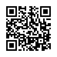 QR Code for 13AkHe4daqaq8dcixWFgcbnQxz19rSSauG