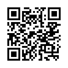 QR Code for 13AkM4E3jJeW9c2rBEPVBXAA5gHGAPD3sY