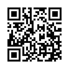 QR Code for 13AkMpYQyVEnAQM2QCKRCKeCZZdteQu6Fd