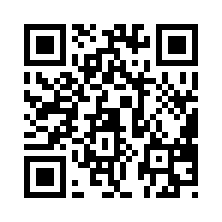 QR Code for 13AkMyH4ab1UTEkamik7tzLhZK2TfKMwsH