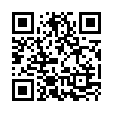 QR Code for 13AkP933pMFnGLzim8zd38aEPBCqHX7SsM