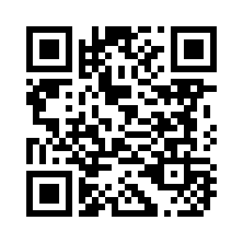 QR Code for 13AkQE3fv2AMHrktPv7cb8Lc6S3cZ2r62R