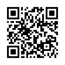 QR Code for 13AkU8UboXhGnDnTTAJZDH4UfPdeFSUySd