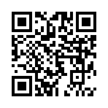 QR Code for 13AkVfBTDUJMQBLvzc5tTbo7uUaRCL8ioA