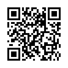 QR Code for 13AkWqiS3tKCSyEmpx26s8rsNZxBkcSQLW
