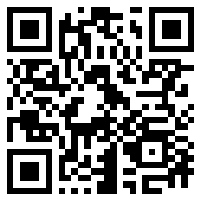 QR Code for 13AkXZfmNfdC8dbbQs8BLZwvbZBaDUUdGP