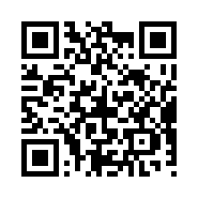 QR Code for 13AkYYVrxAmZ3ErYa1HzP8xjWiJJAHhCc5