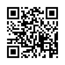 QR Code for 13AkZ2WHfaWAAJpvMVeQbzjPEk3XcoKrH2