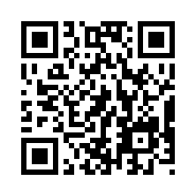QR Code for 13AkZ2ju2MTucXGnDRF8sWDyE2Kw1dj6Rq