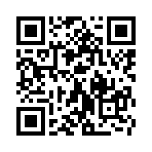 QR Code for 13AkamyUdXLL3hPgNKMfWEBrehpmFV3eov
