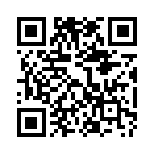 QR Code for 13AkdJdairQnfhchEnRKXJ4Y2d7YsP6Zka