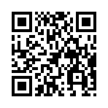 QR Code for 13AkdYzeDazC2Sc6BUNqkRWNkKenDM8M6S