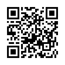 QR Code for 13AkdpyCzYcqSwD2sWbsJMPEN8AoN76S8Y