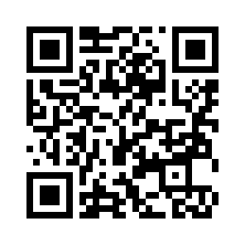 QR Code for 13AkfYRsPxiM8DRNGVvGqKKRmdFhZFwt2G